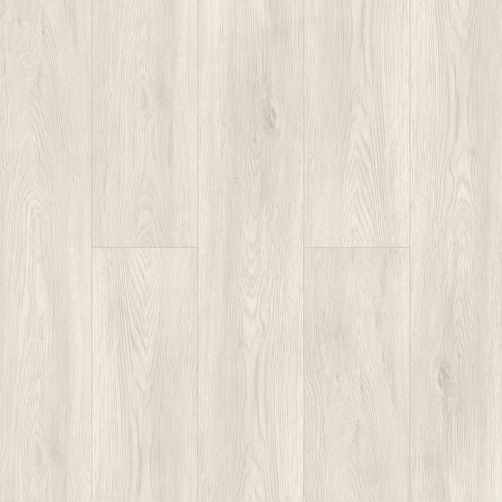 SPC ламинат Alpine Floor Grand Sequoia Light ЕСО 11-201 Атланта